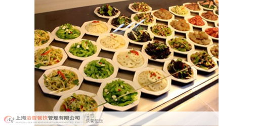 匠心引領，食尚未來——關于我們，專業餐飲管理的卓越之道